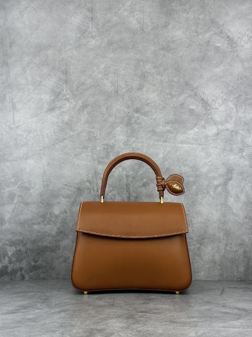 DEARLING BAG 26