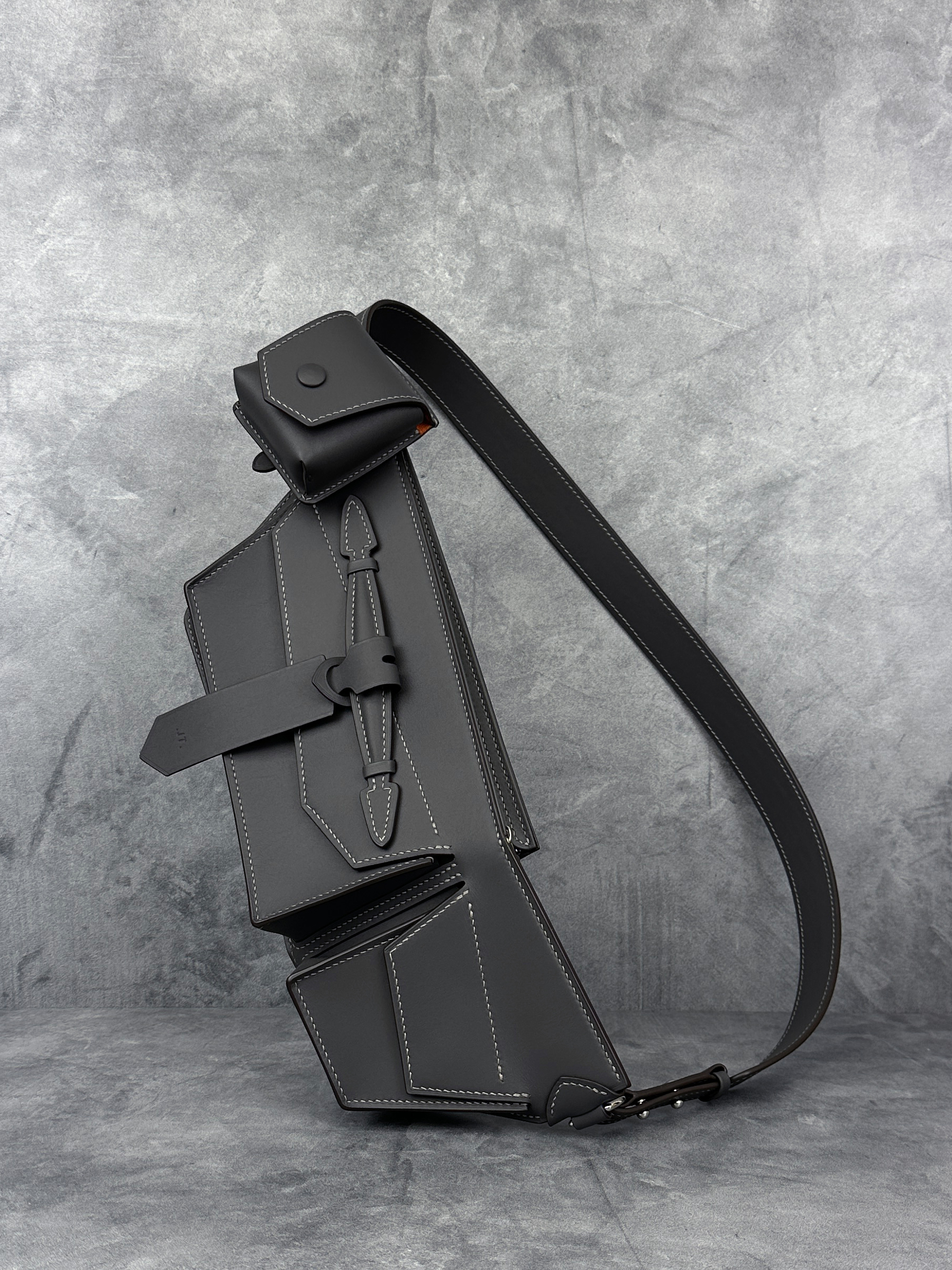Design Image