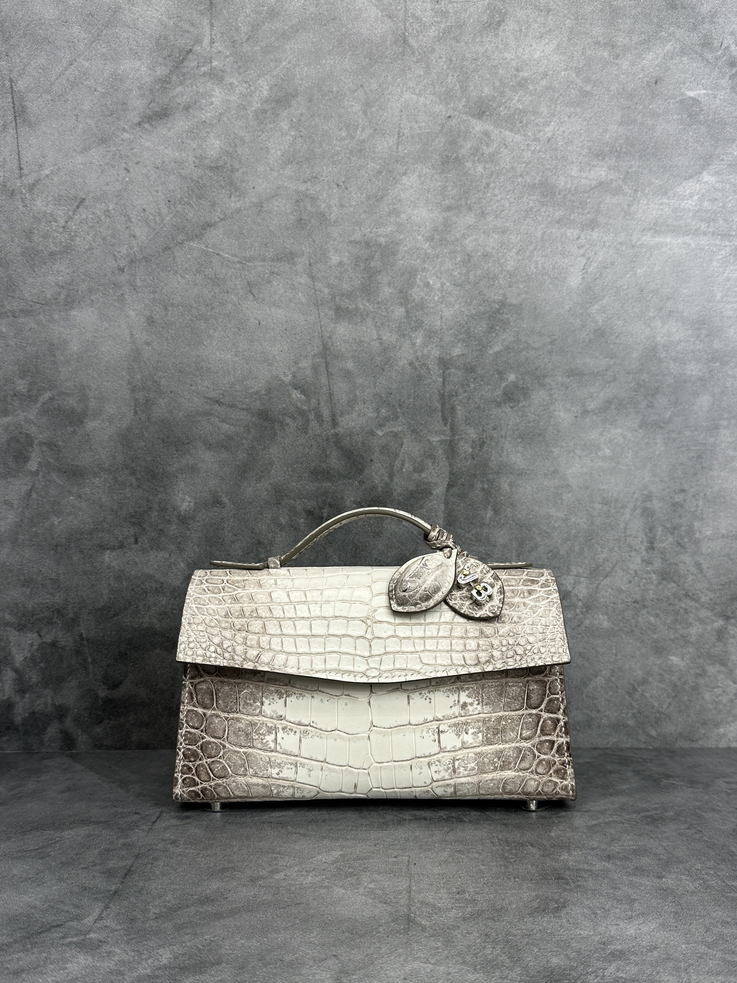 Design Image