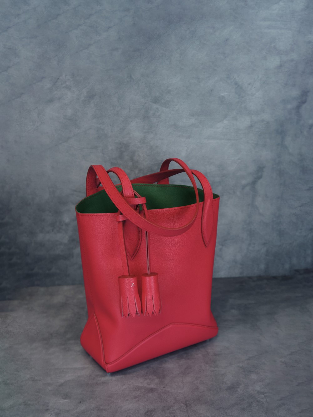Design Image