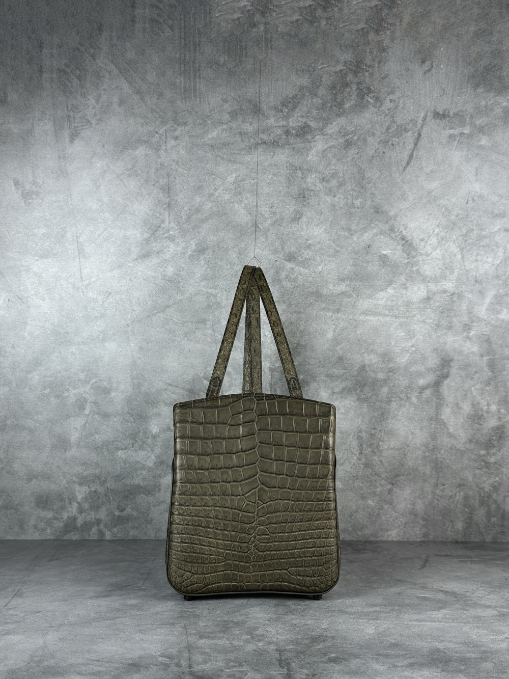 Design Image