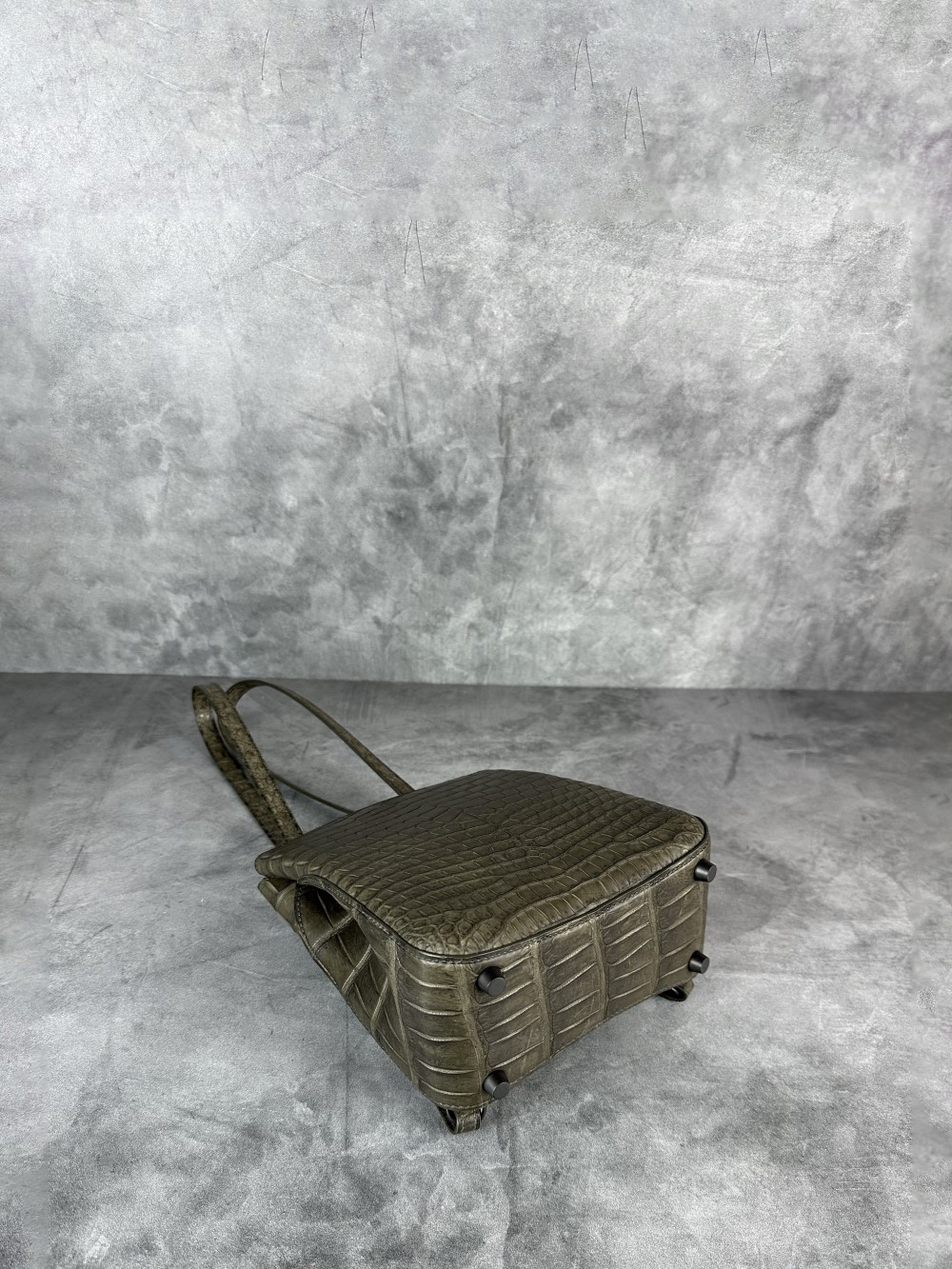 Design Image