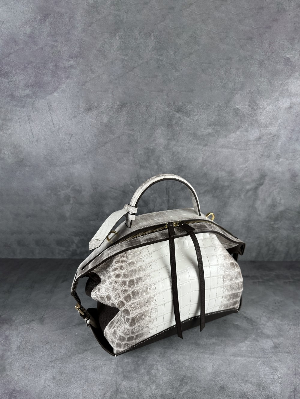 Design Image