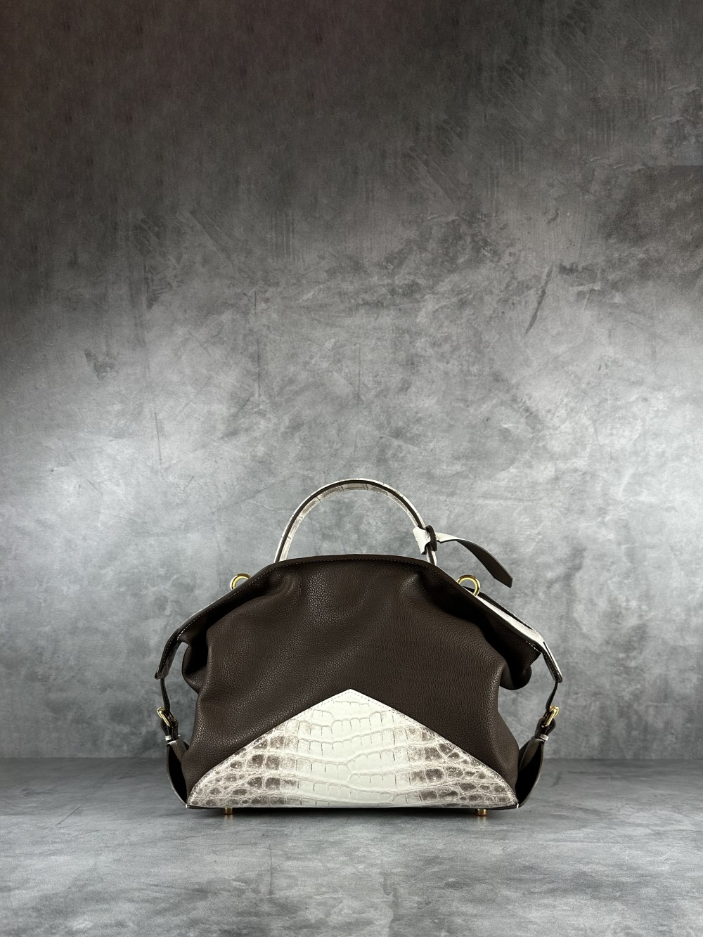 Design Image
