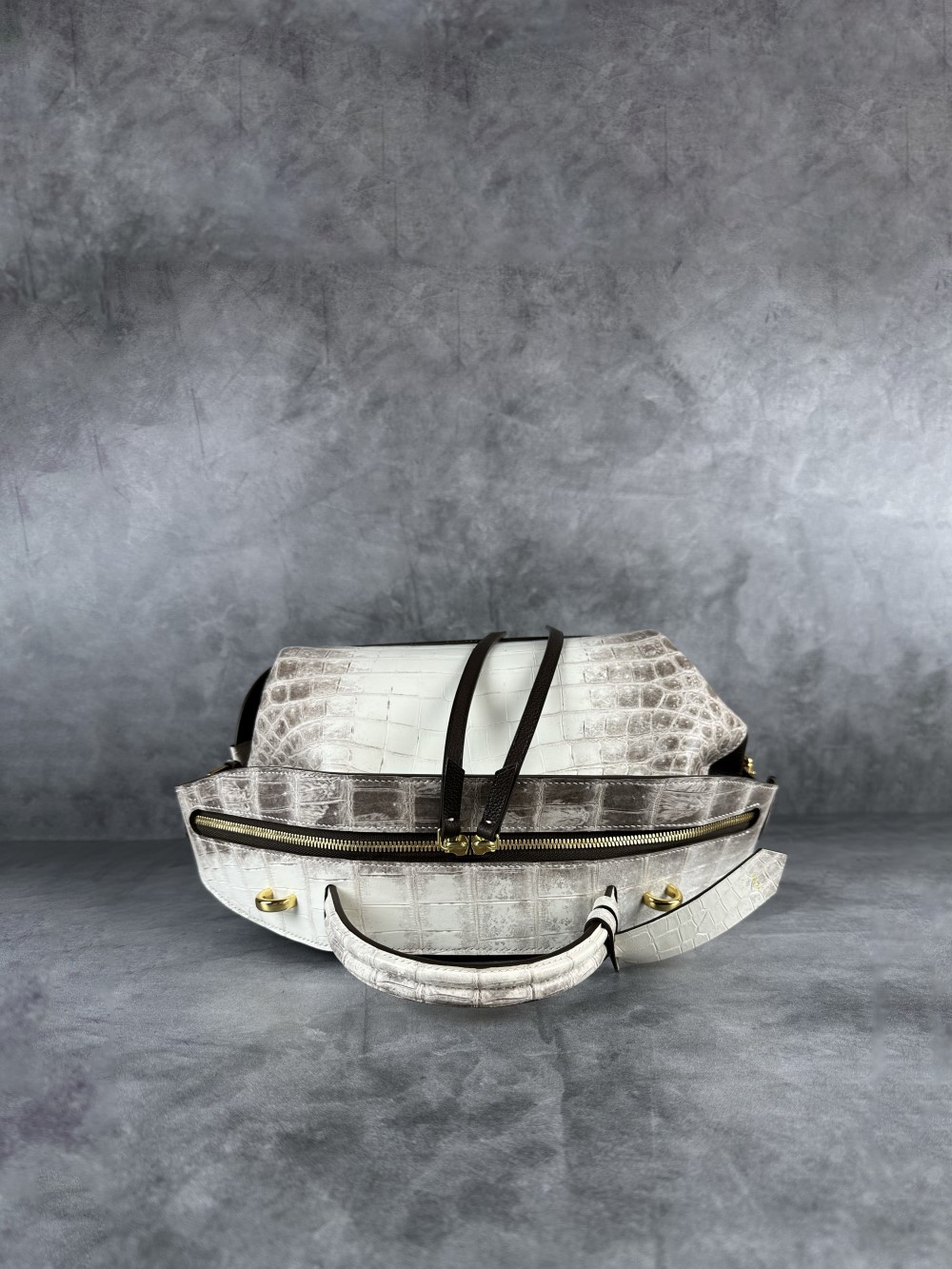 Design Image