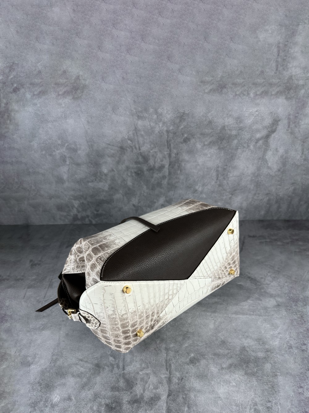 Design Image