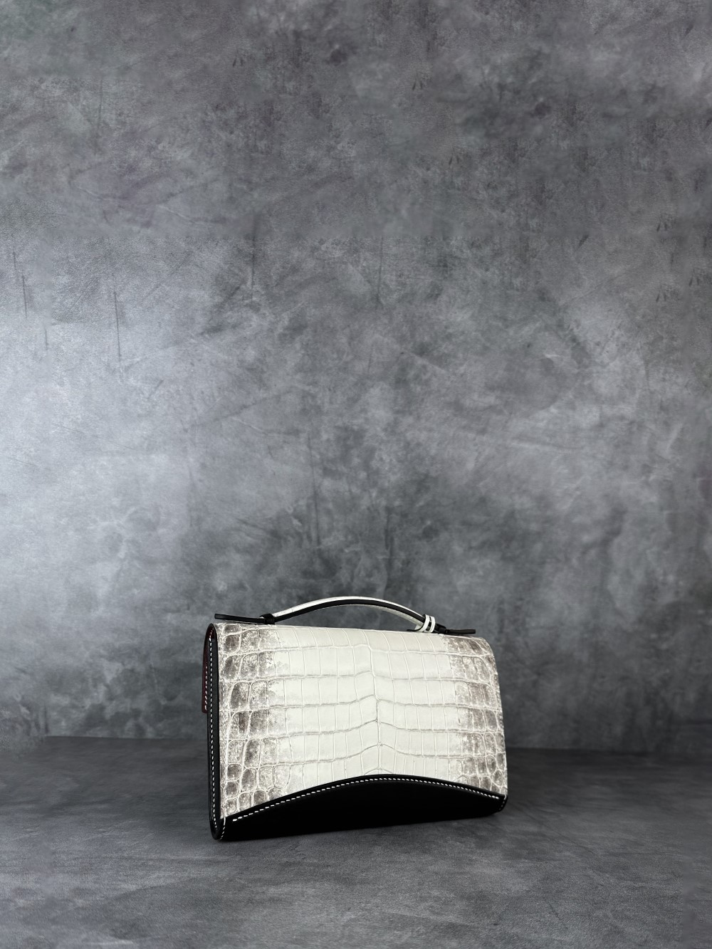 Design Image