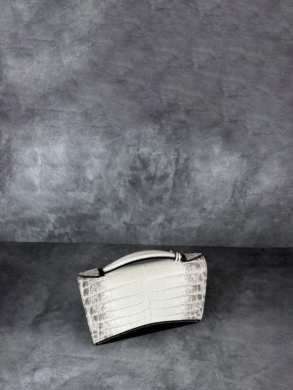 Design Image