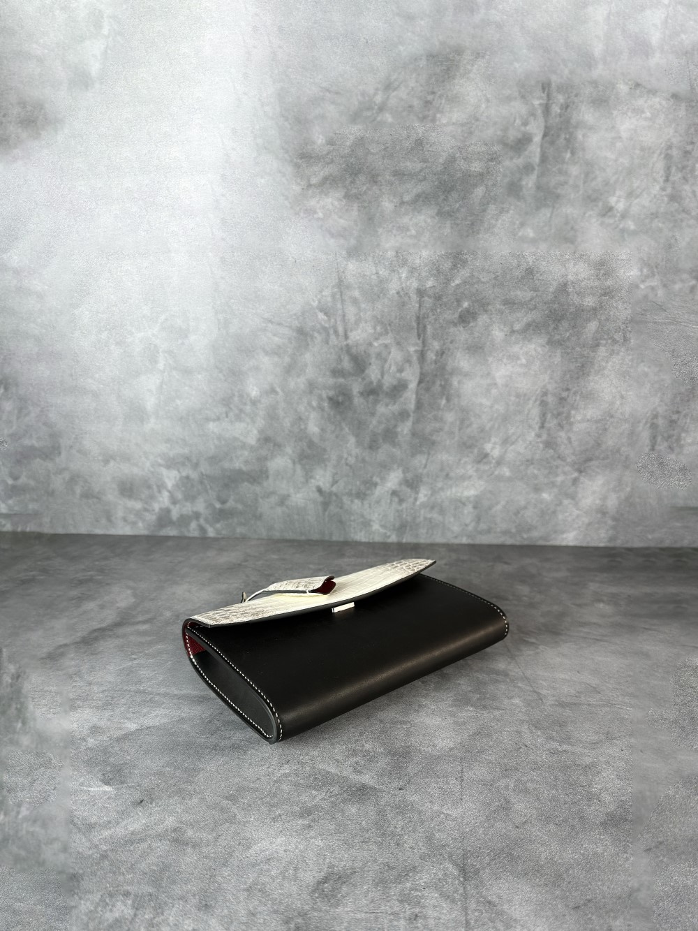 Design Image
