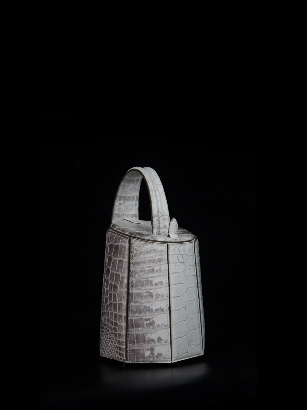 Design Image