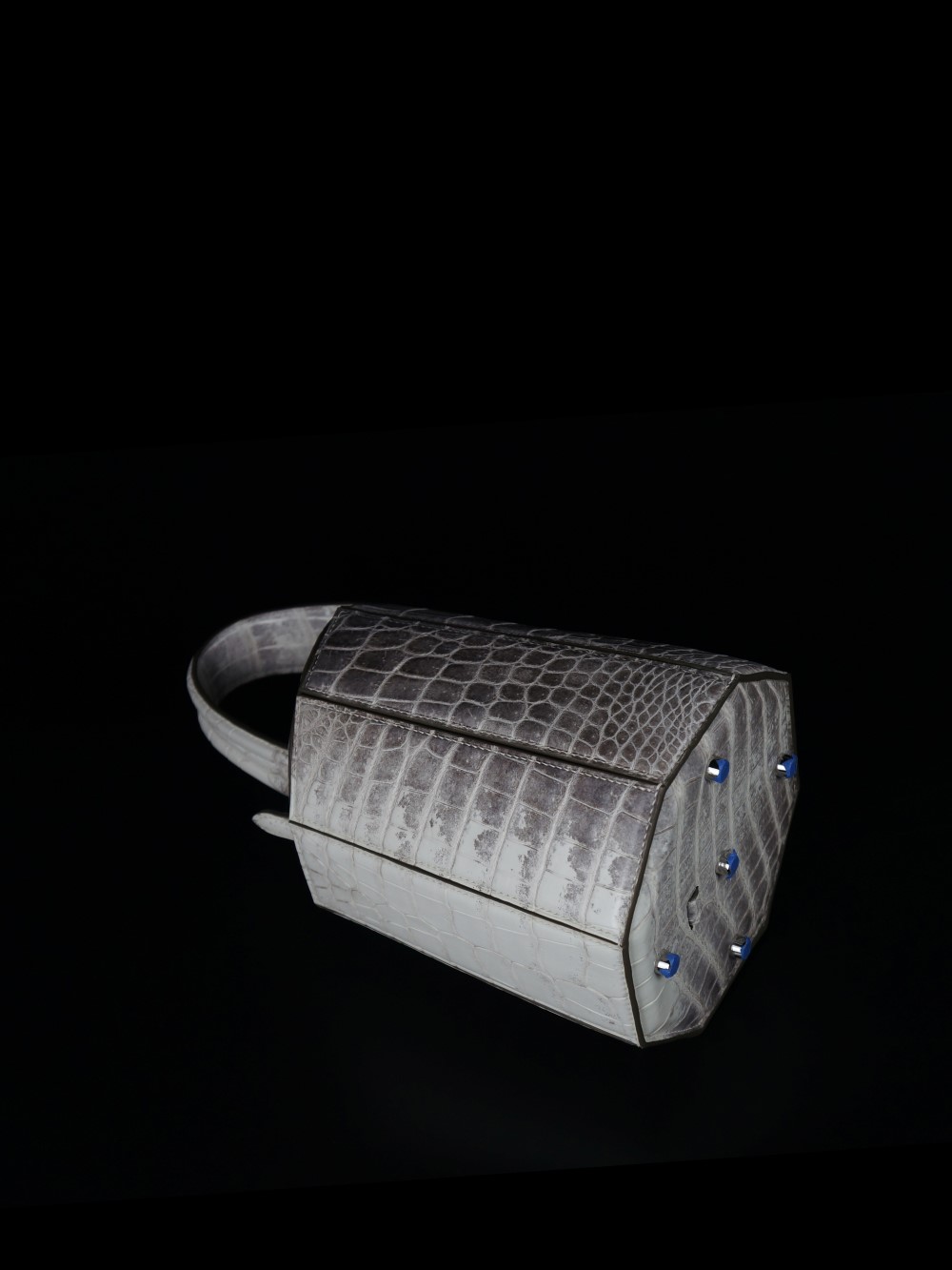 Design Image