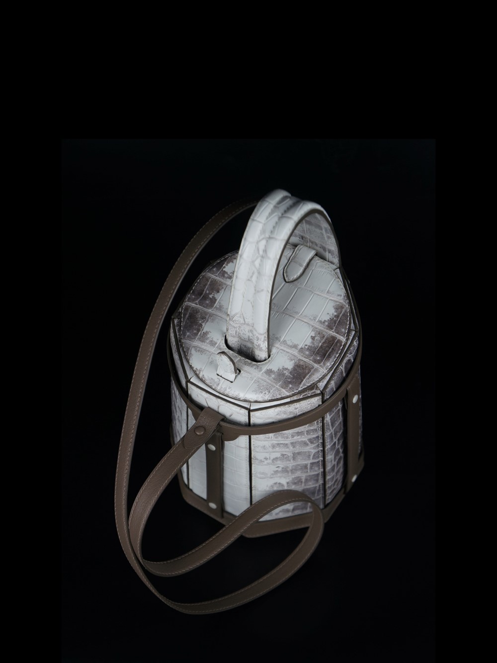Design Image