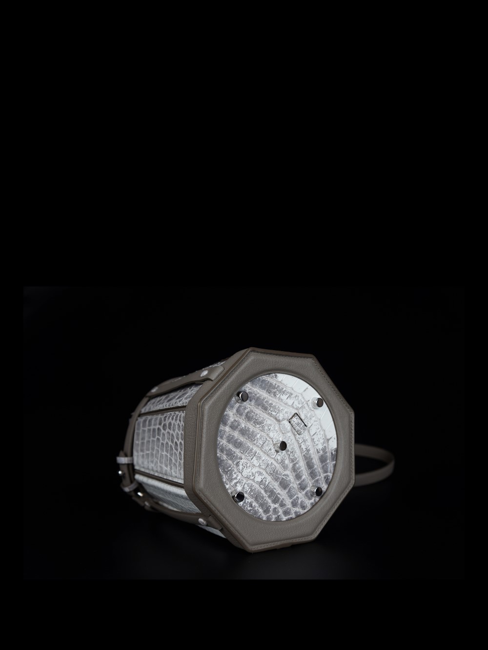 Design Image