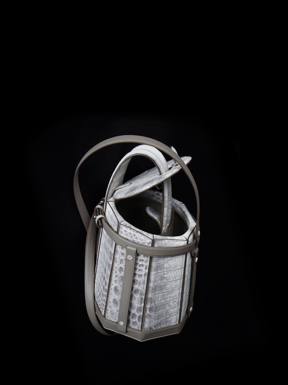 Design Image