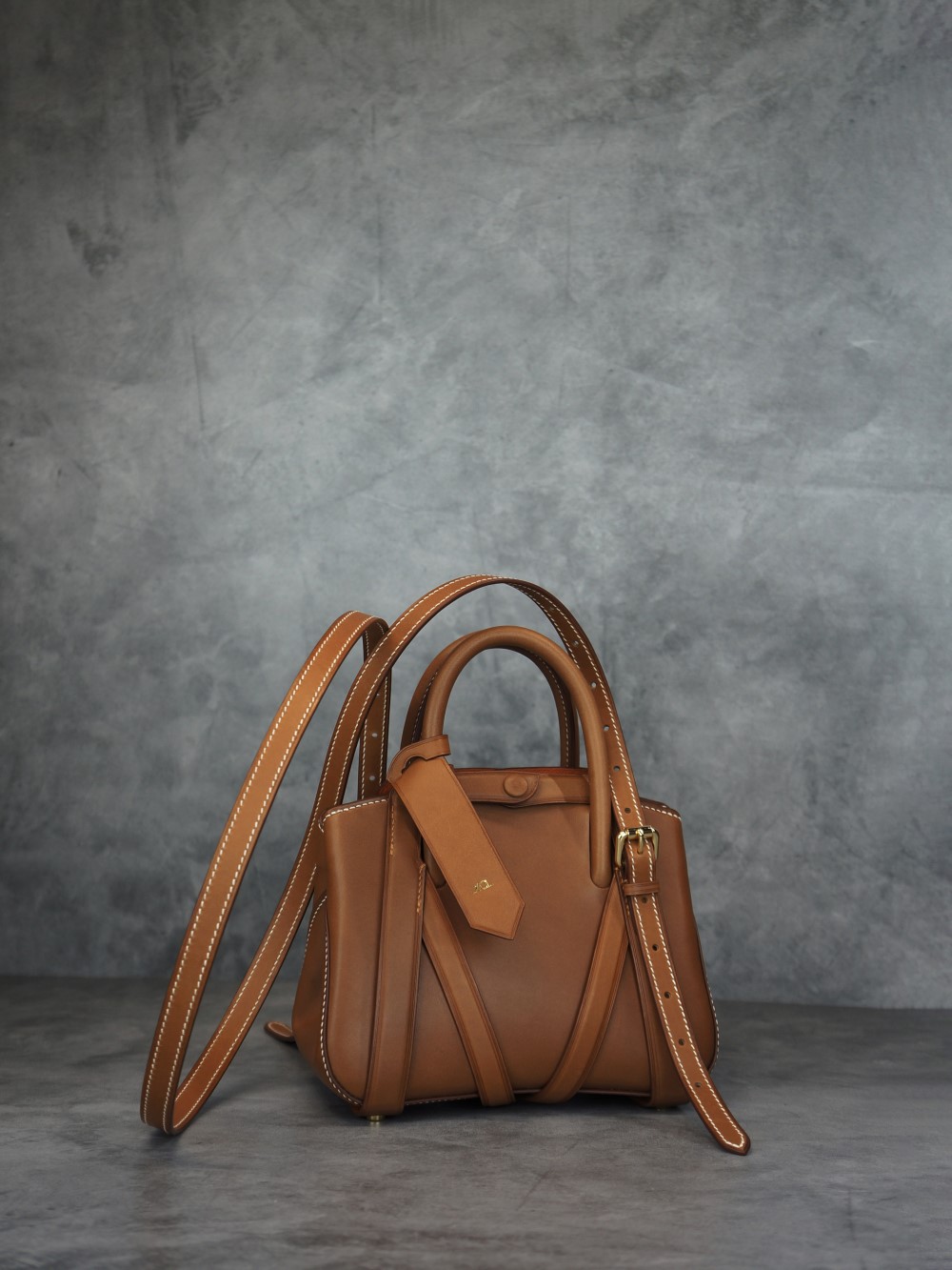 Design Image