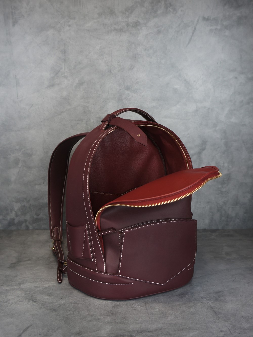 Design Image