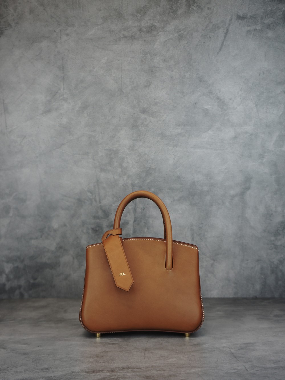 Design Image