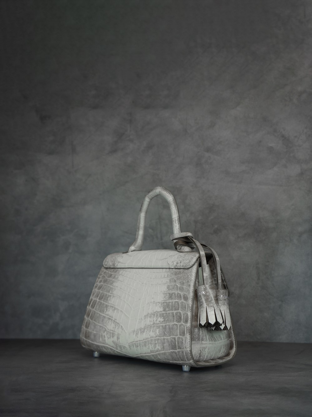 Design Image