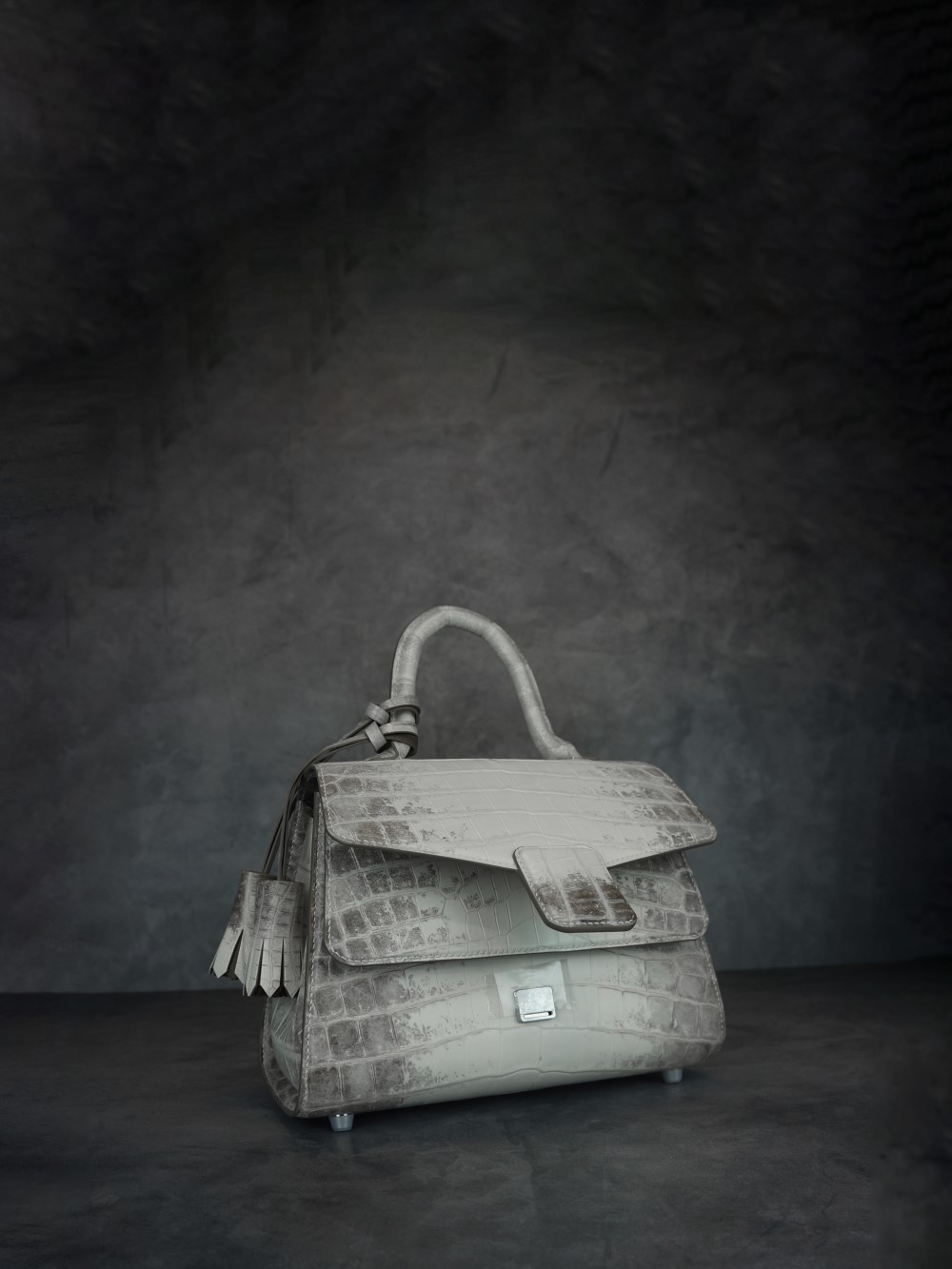 Design Image