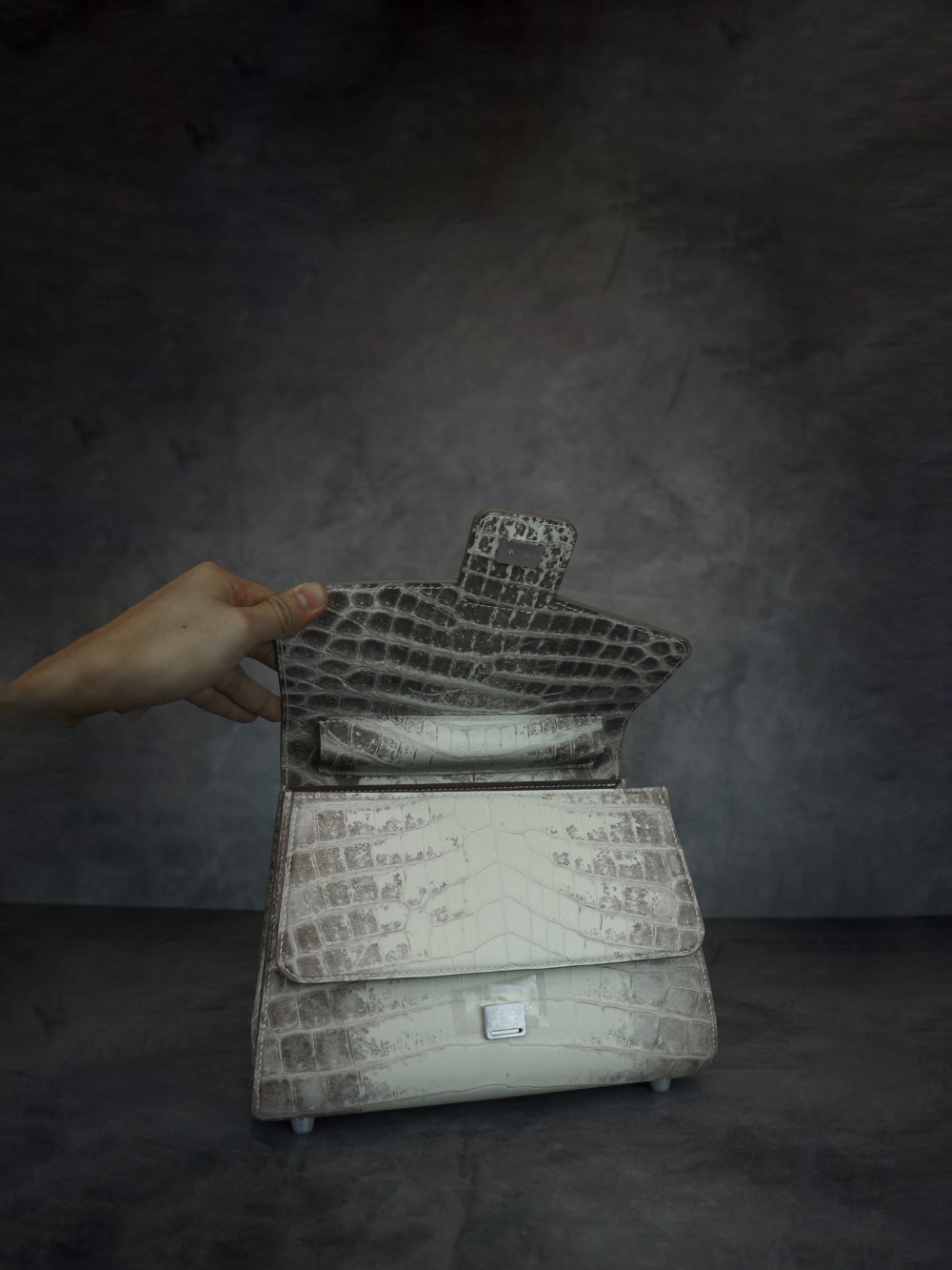 Design Image