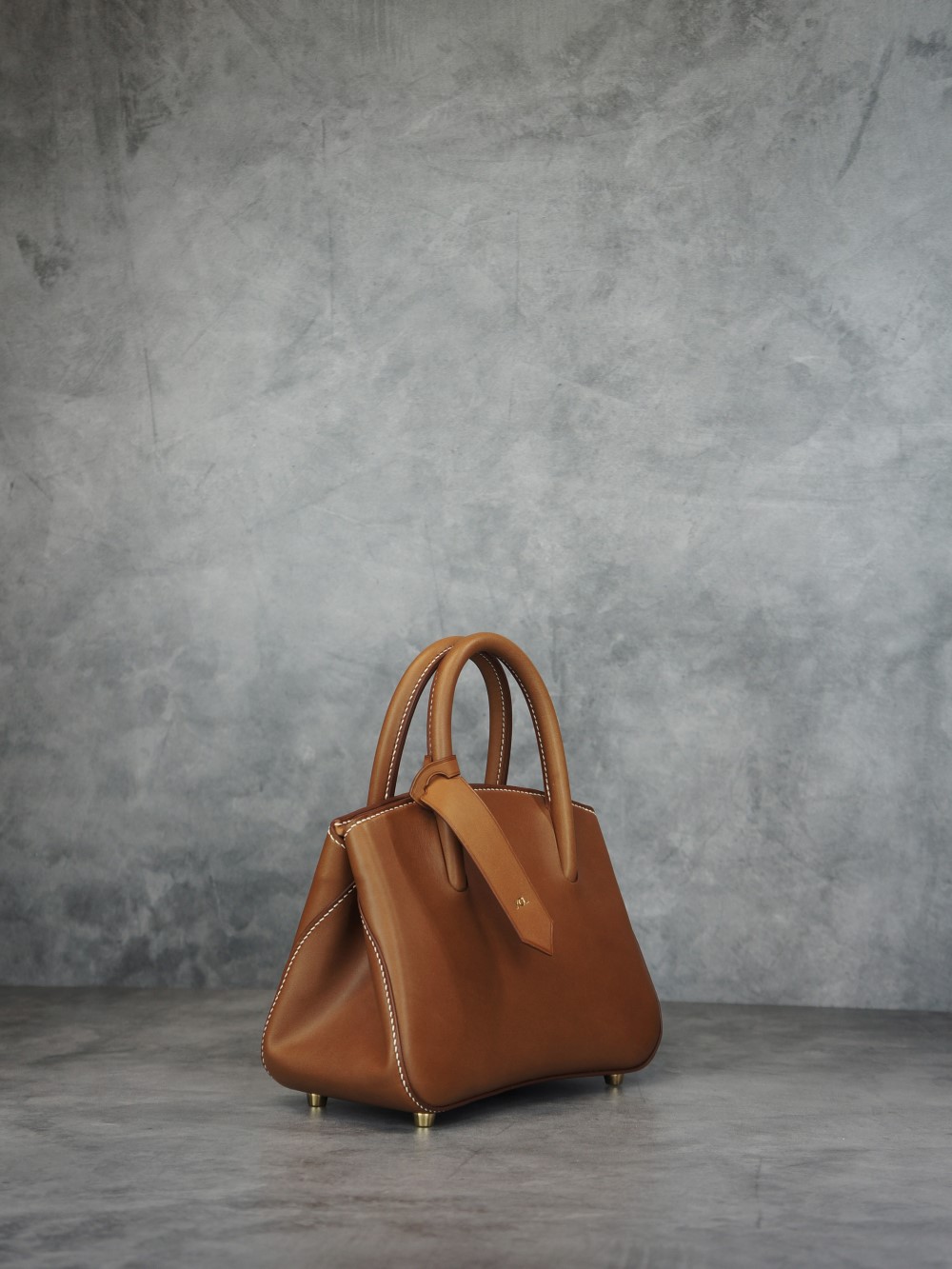 Design Image