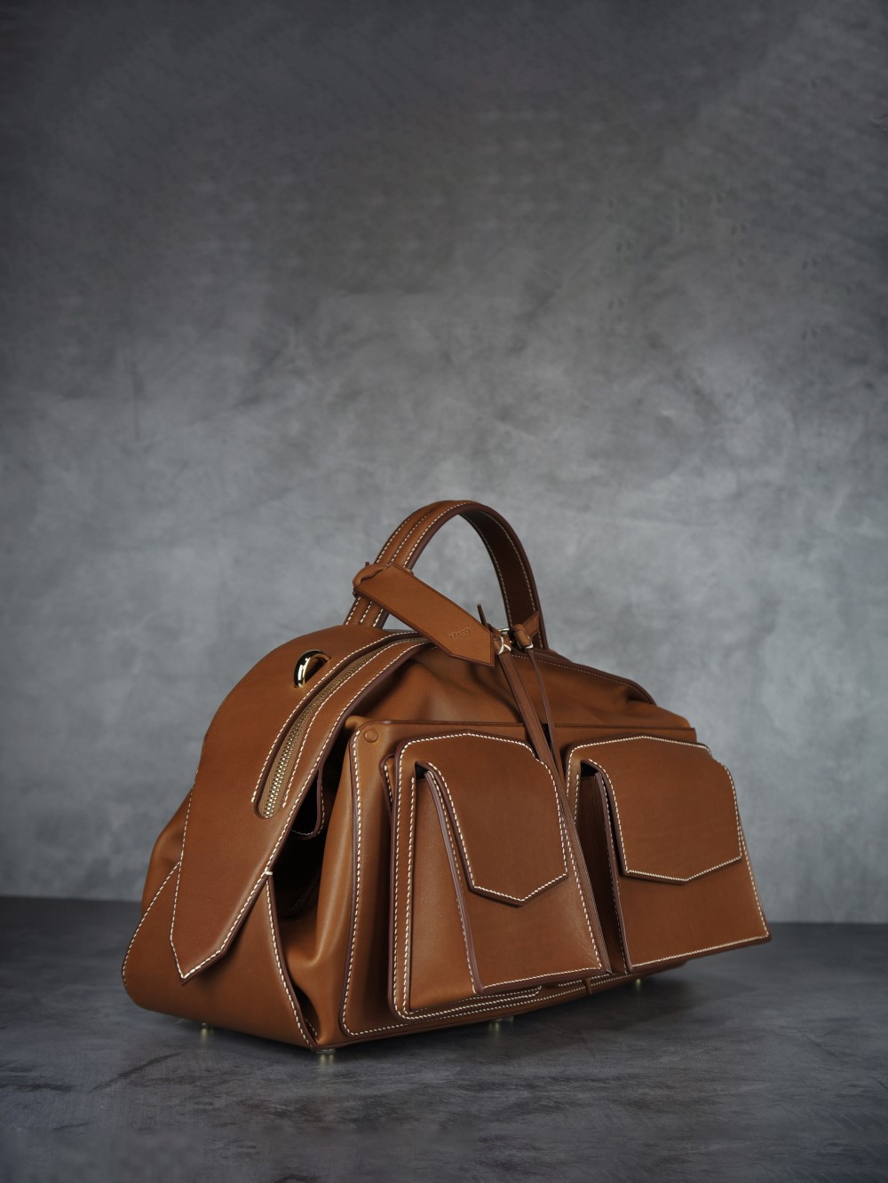 Design Image