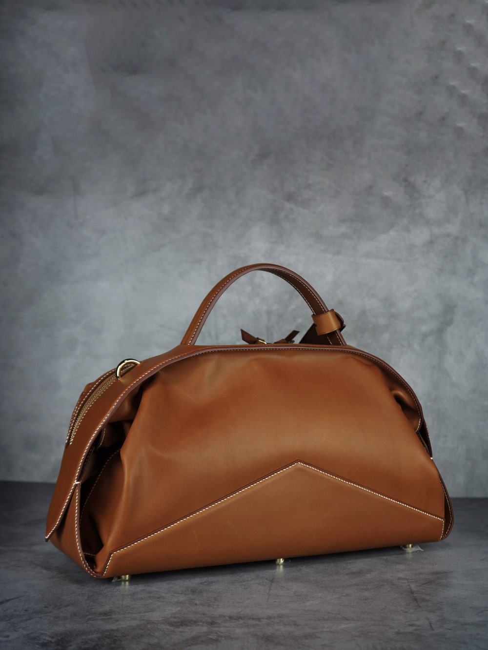 Design Image