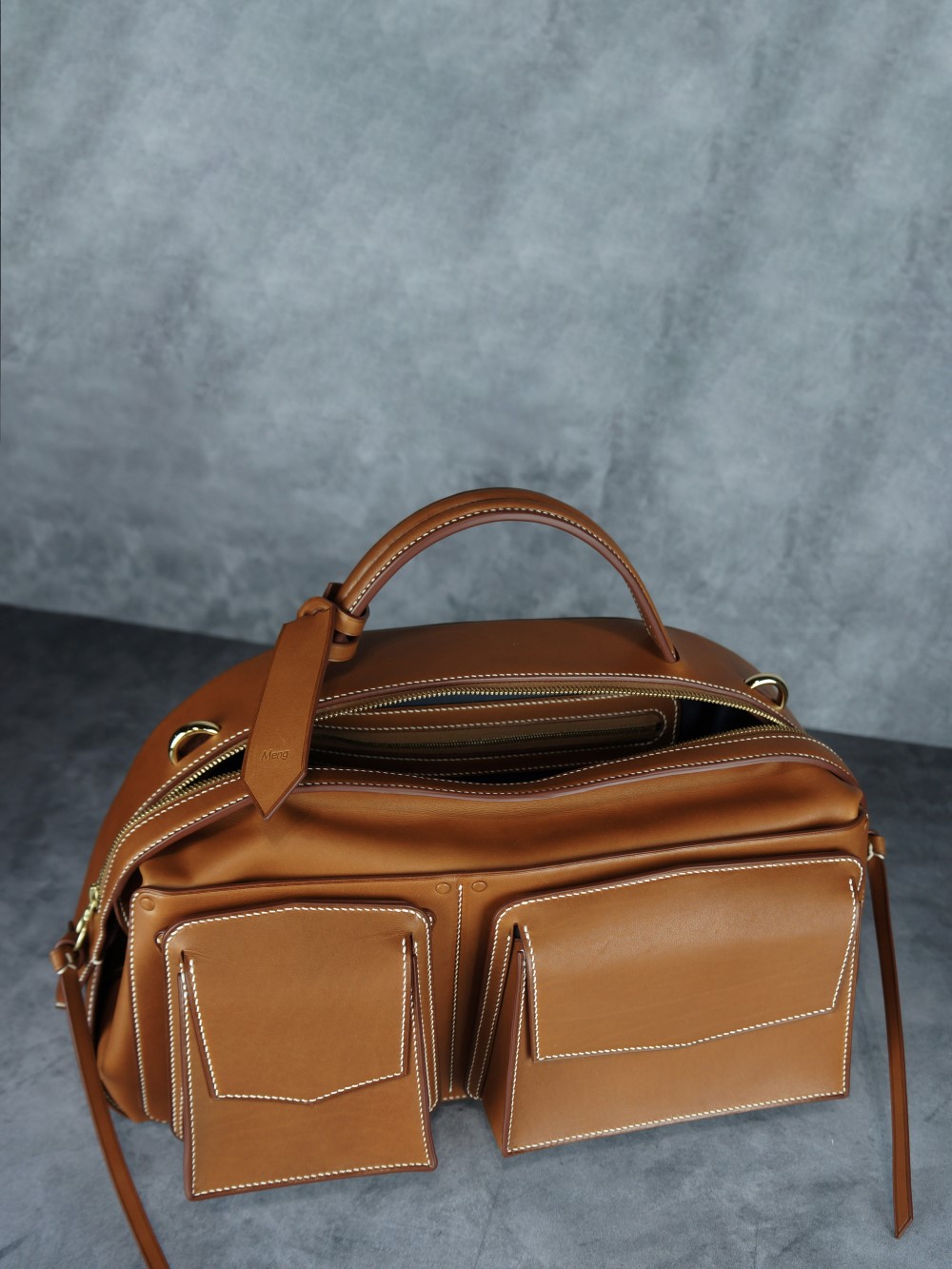 Design Image