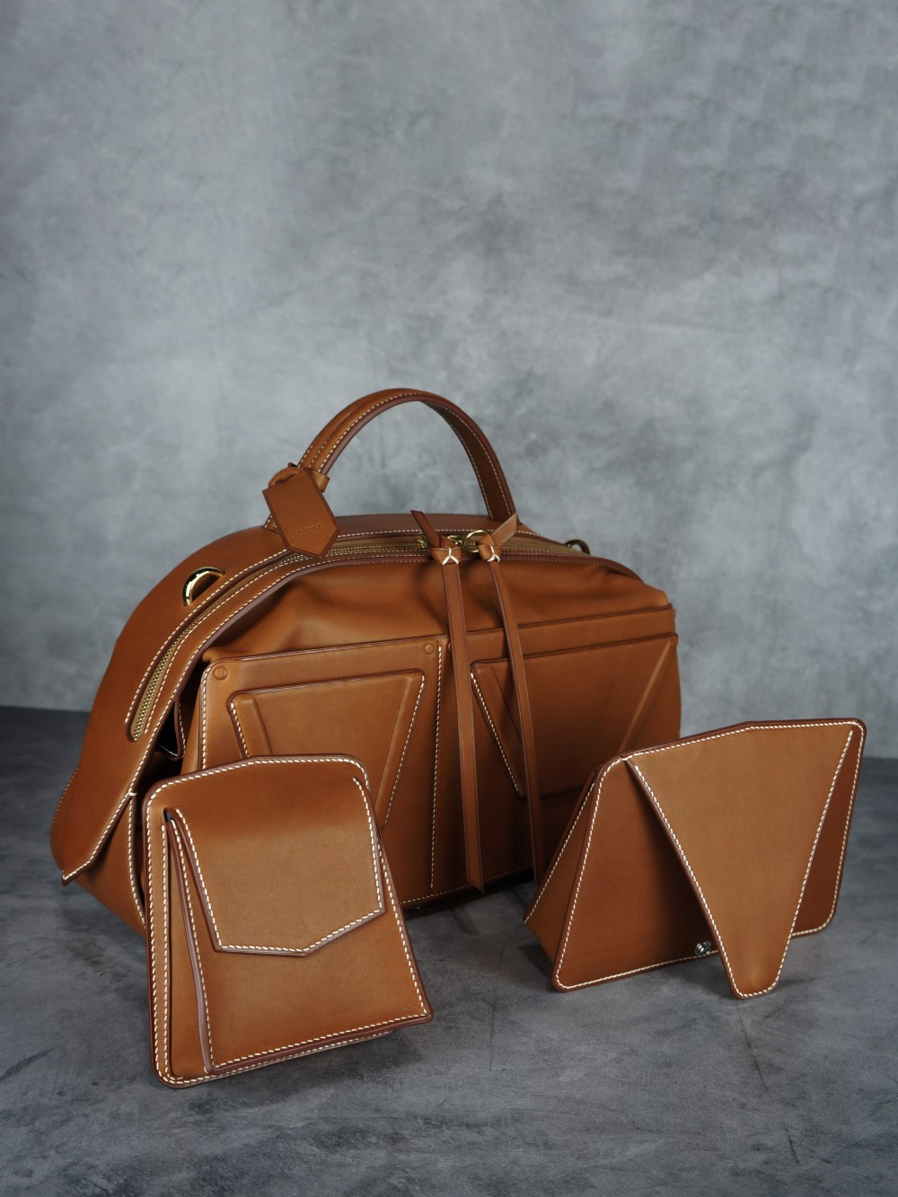 Design Image