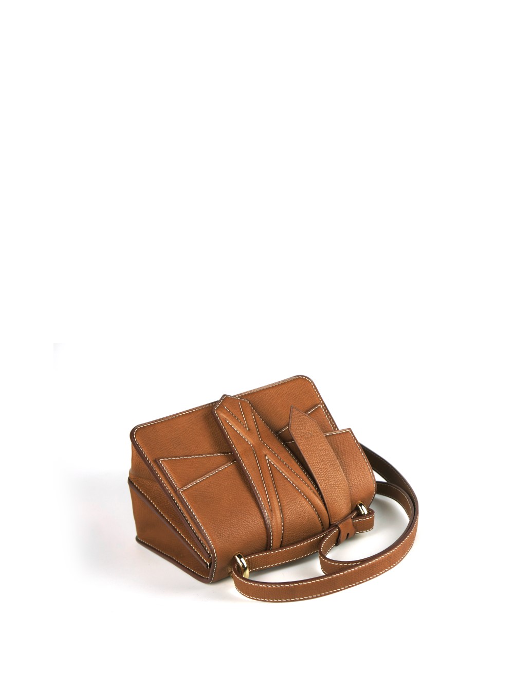 Design Image