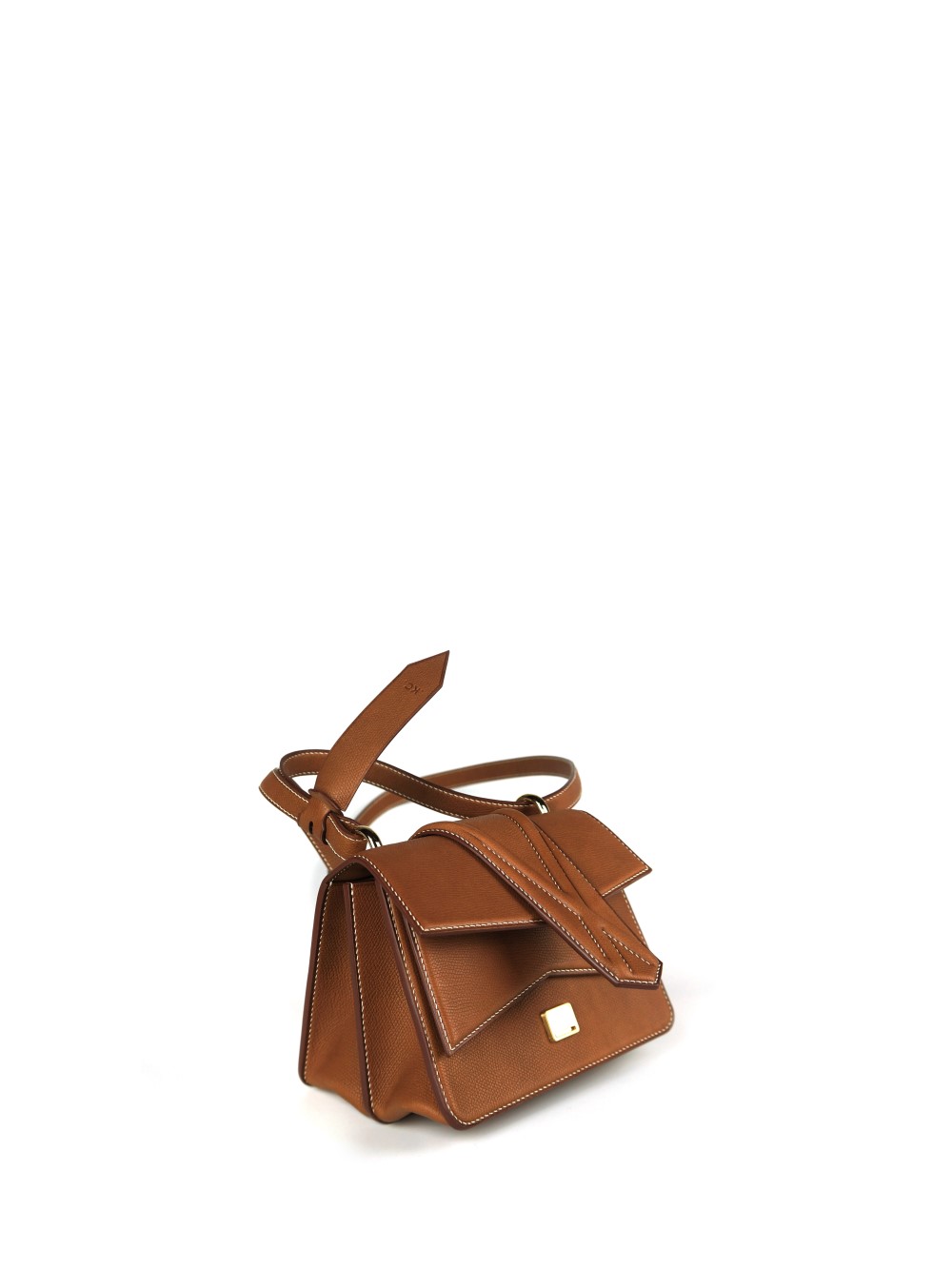 Design Image