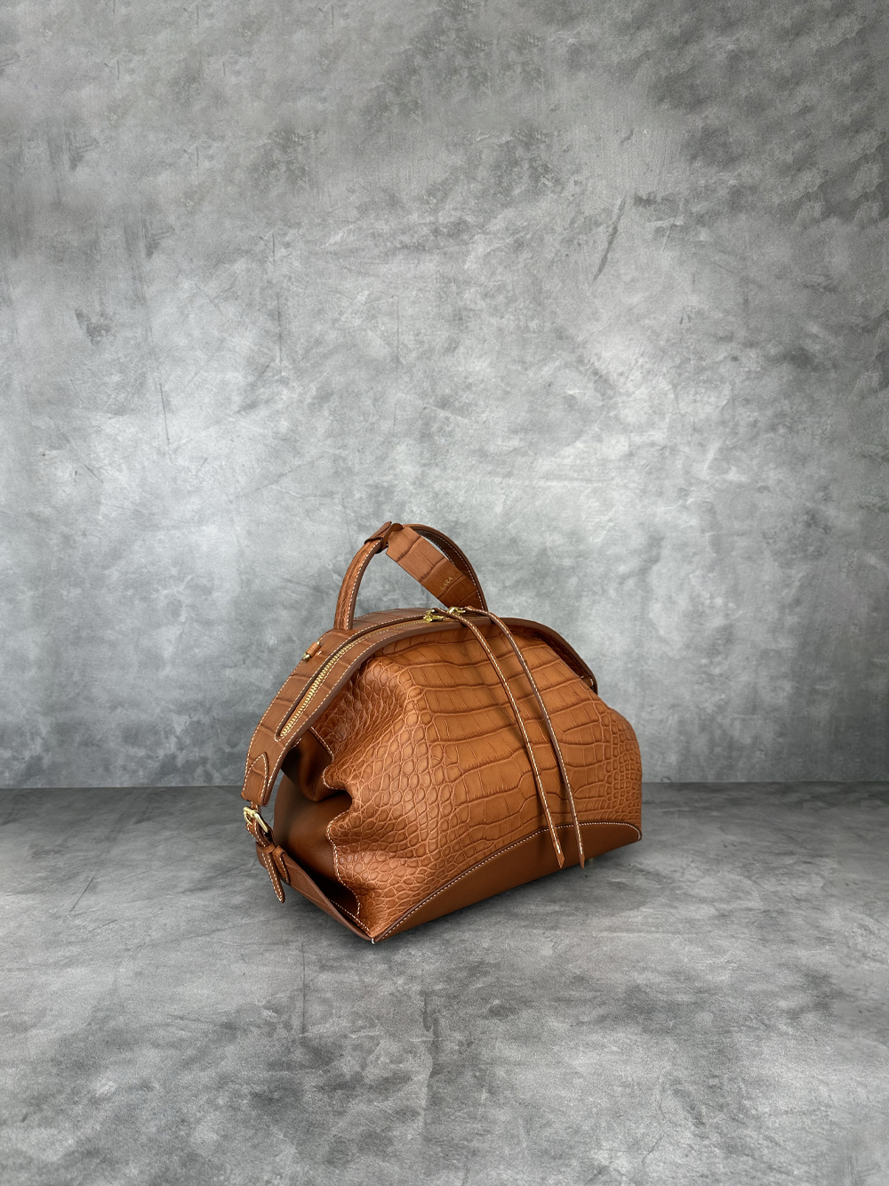 Design Image