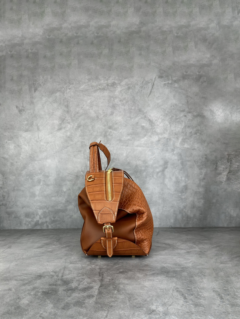 Design Image