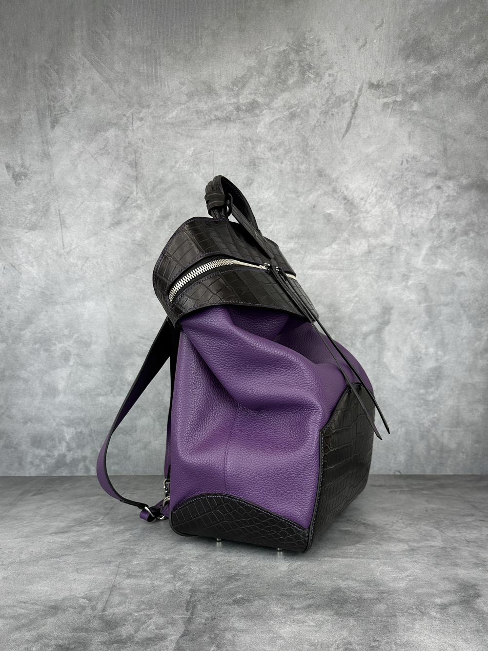 Design Image