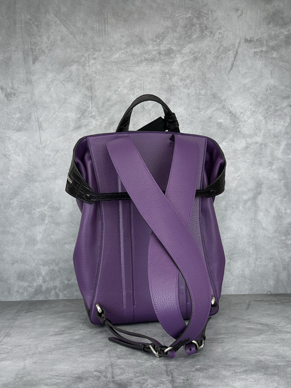 Design Image