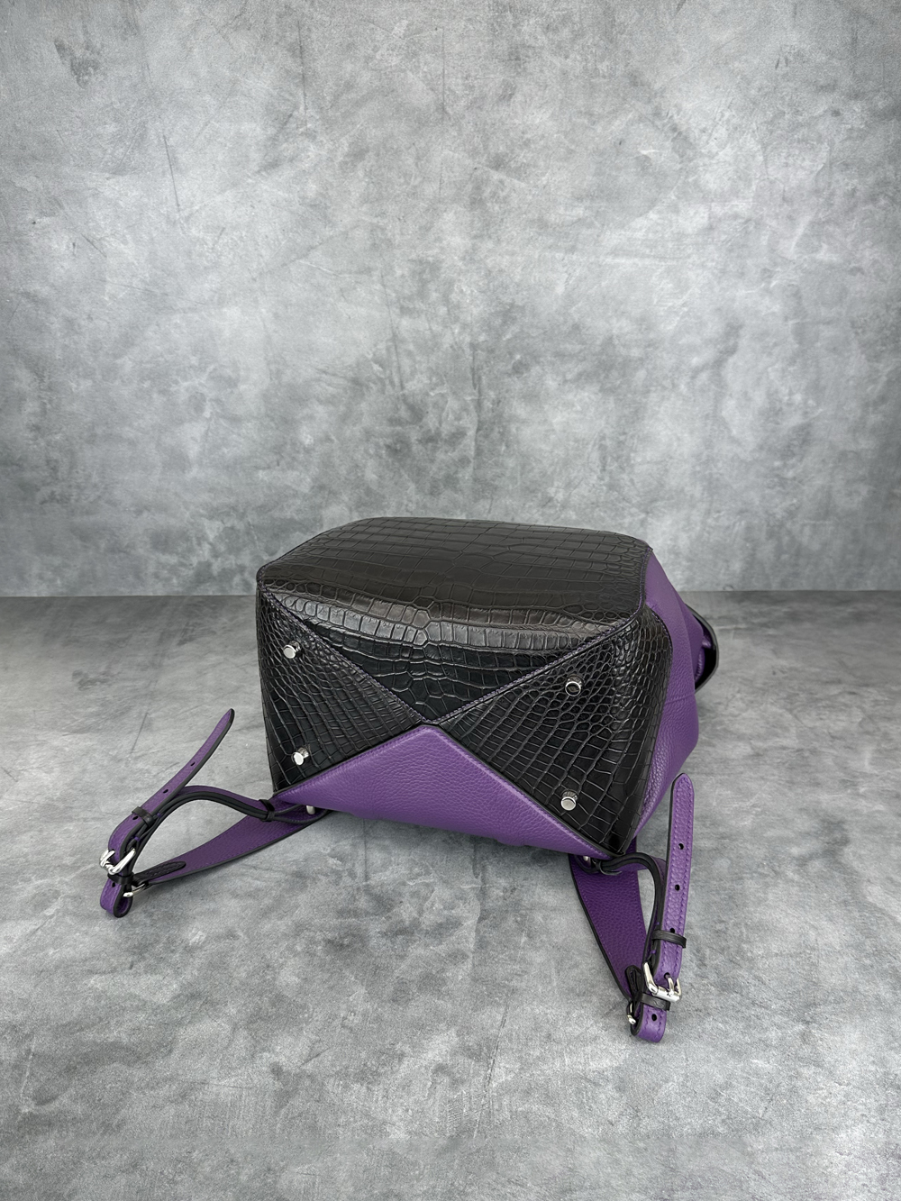 Design Image