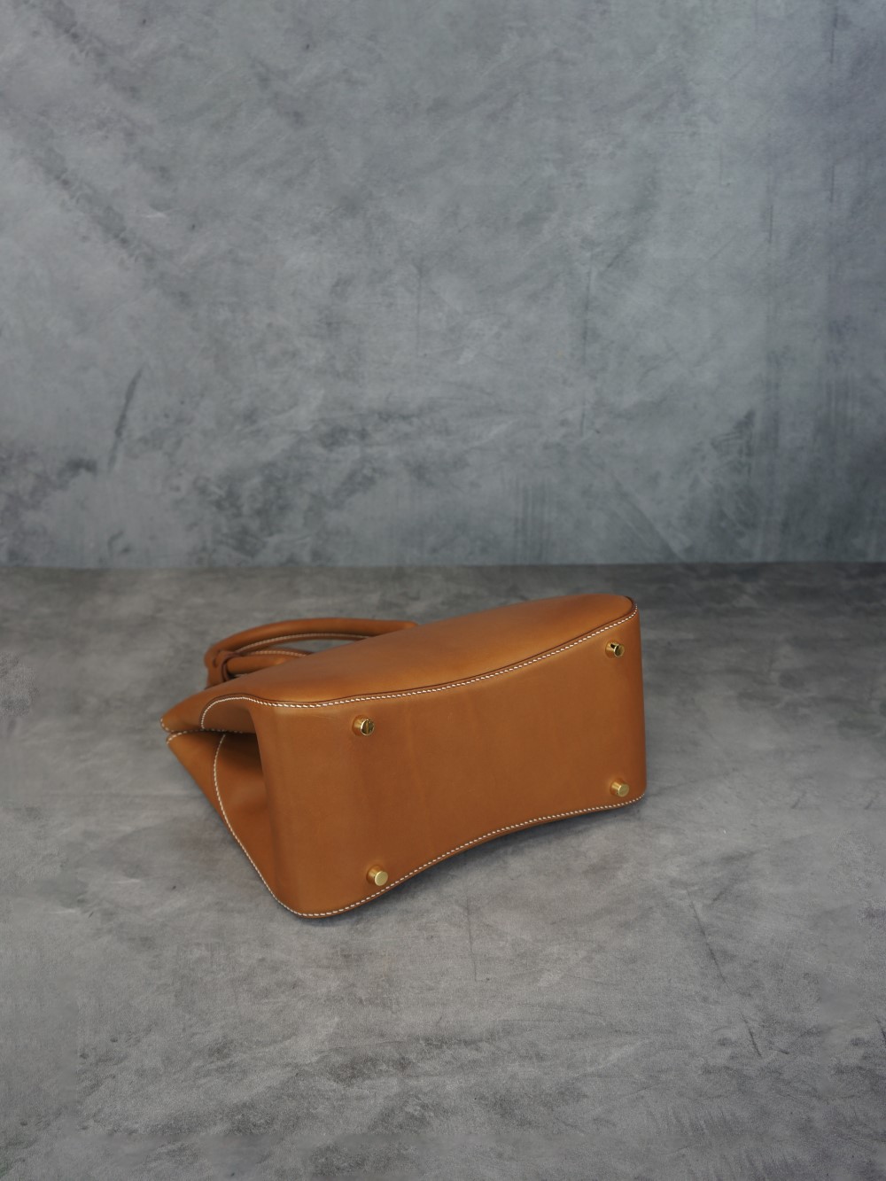 Design Image