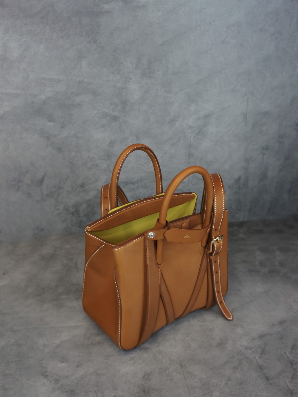 Design Image