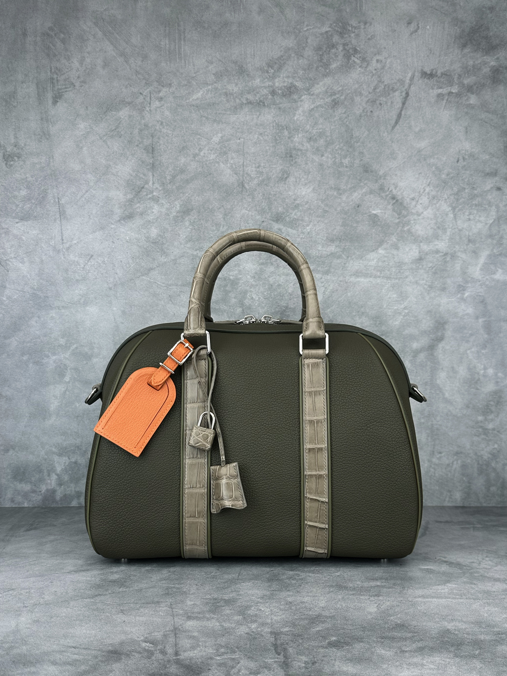 Design Image