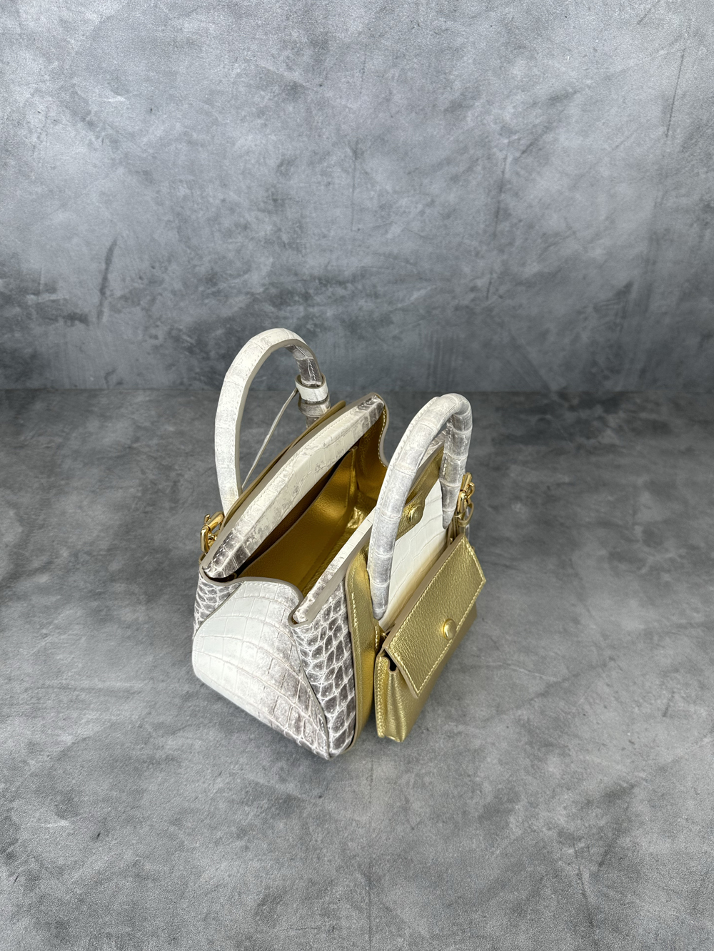 Design Image