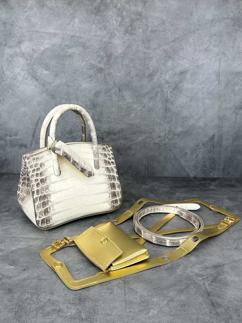 Design Image