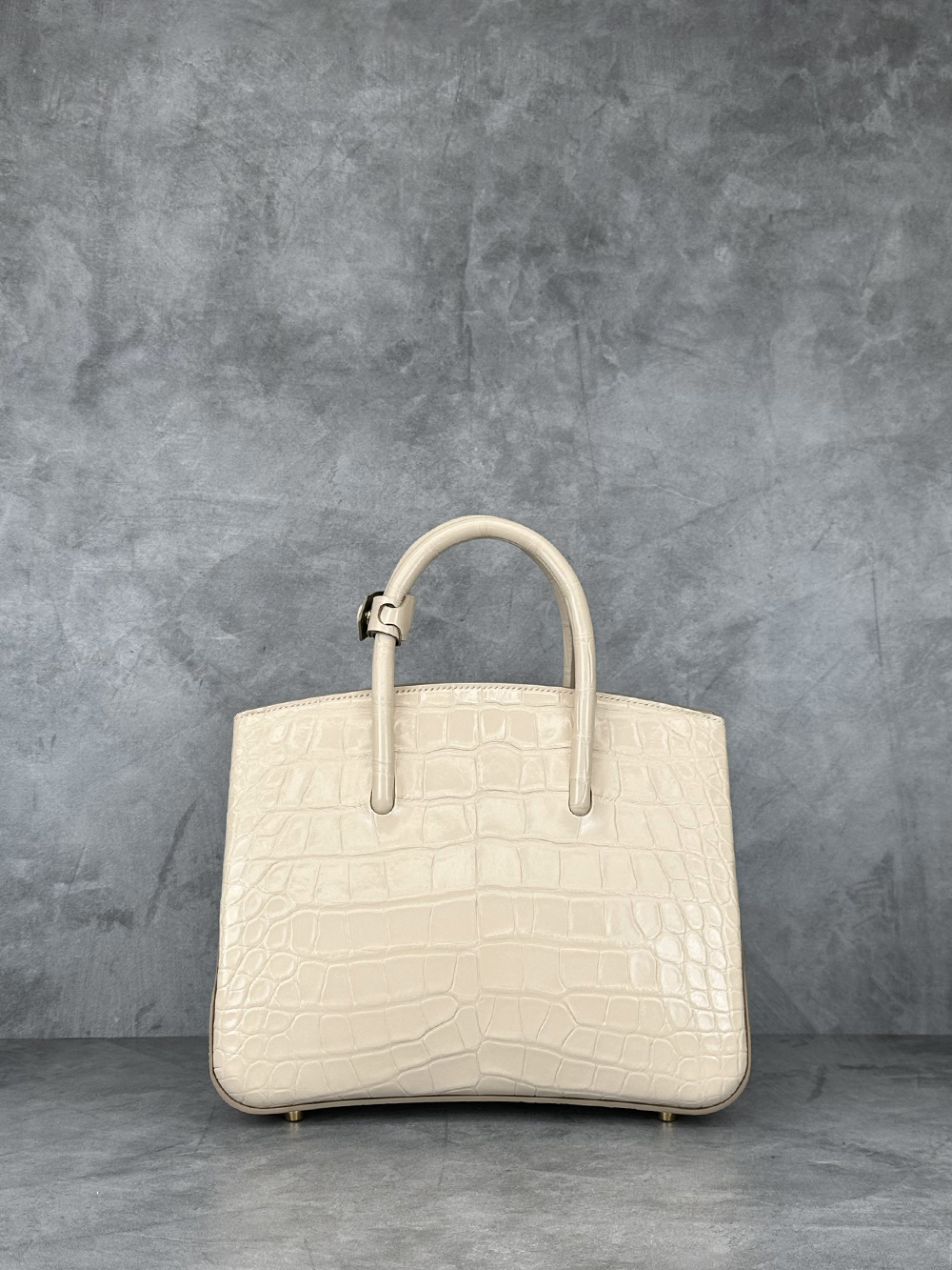 Design Image