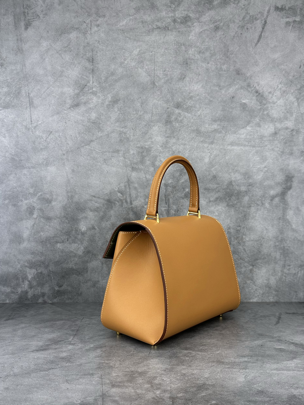 Design Image