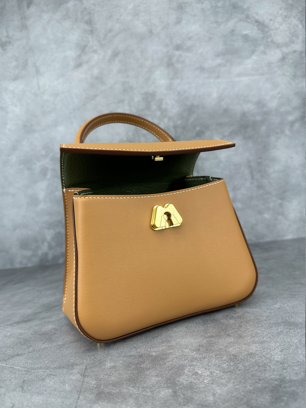 Design Image