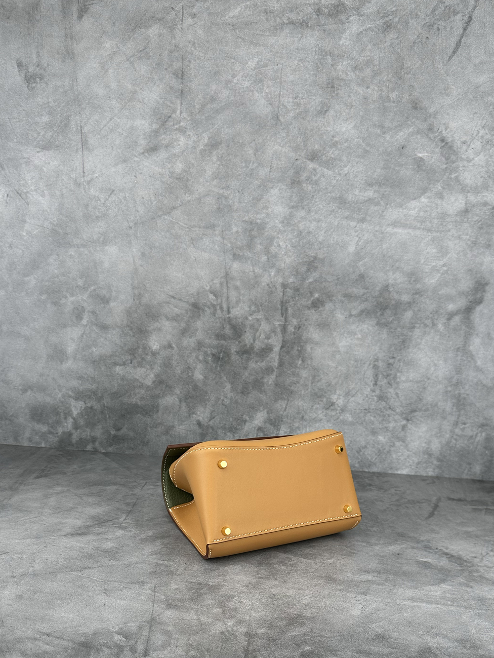 Design Image