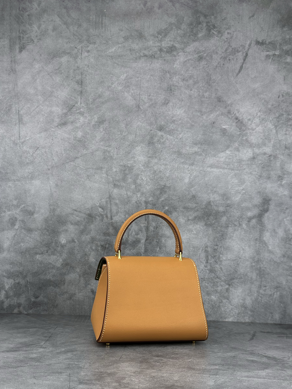 Design Image