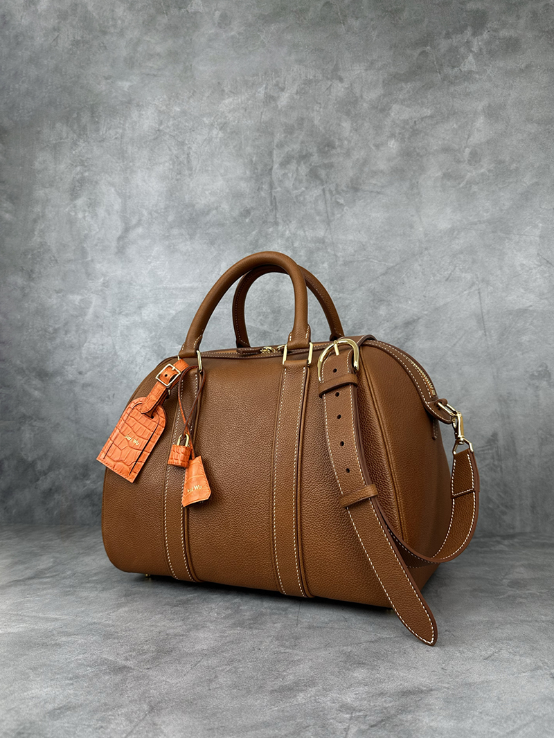 Design Image