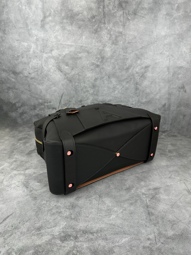 Design Image