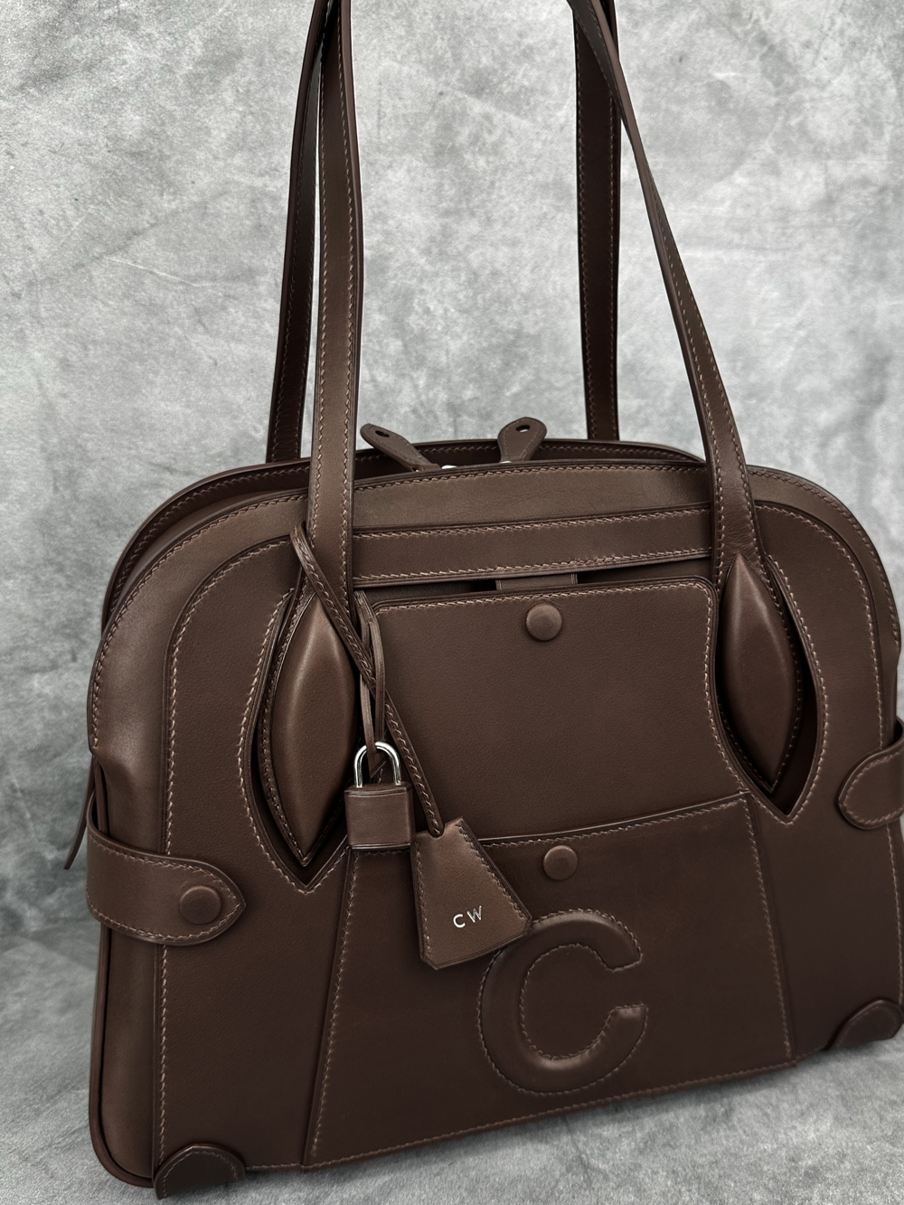 Design Image