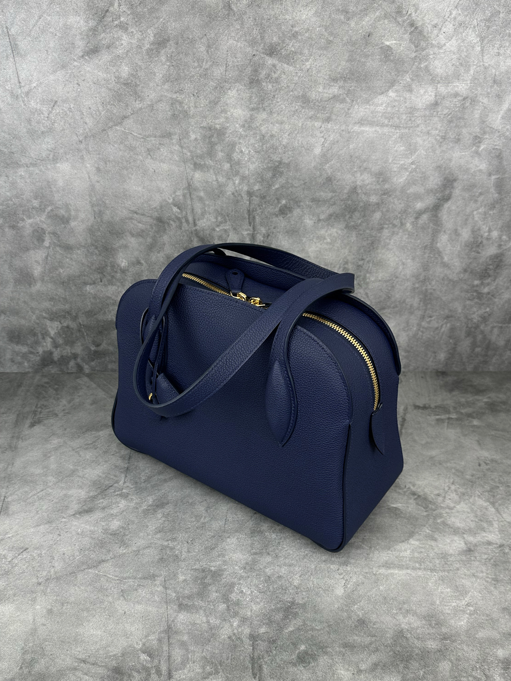 Design Image